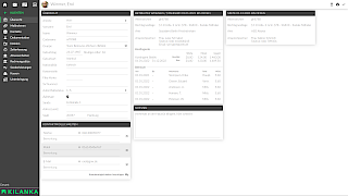 betreutes-wohnen-bewohnerakte-teilhabeassistenz-software