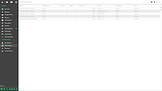 software-wohnraumverwaltung-betreutes-wohnen-facility