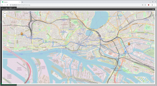 jugendhilfe-betreutes_wohnen-fahrtenbuch-tour