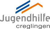 Jugendhilfe Creglingen