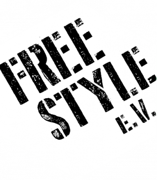 Freestyle E.V.