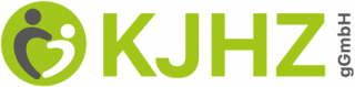KJHZ