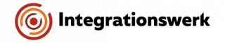 Integrationswerk