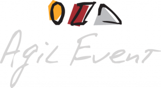 Agil Event