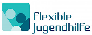 Flexible Jugendhilfe