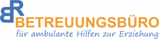 Betreuungsbüro für ambulante Hilfen zur Erziehung
