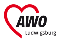 AWO Ludwigsburg