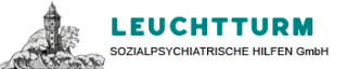 Leuchturm Sozialpsychiatrische Hilfen GmbH
