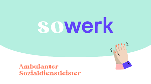 sowerk