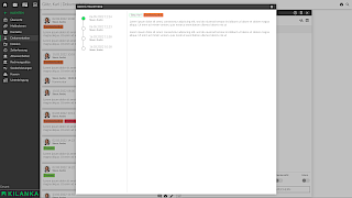 jugendhilfe-software-dokumentation-revisionssicher