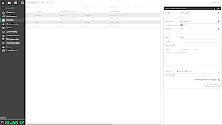 klienten-kontakte-software-jugendhilfe-adressbuch.