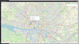 software-wohnraumverwaltung-betreutes-wohnen-kapazitaeten-sozialpsychiatrie
