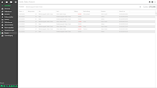 software-eingliederungshilfe-kassenbuch