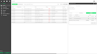 software-jugendhilfe-gruppenkasse