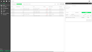 software-ambulante-jugendhilfe-handgeldkasse-kassenbuch