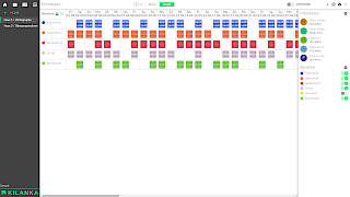 software-dienstplan-eingliederungshilfe-planung