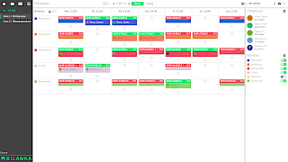 software-dienstplan-autismus-planung