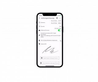 app-jugendhilfe-fachleistungsstunde-erfassung