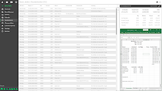 software-ambulant-stundenkonto-arbeitszeiterfassung