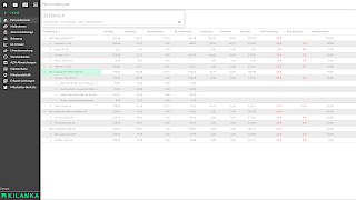 software-ambulant-hilfen-zur-erziehung-sozialpaedagogische-familienhilfe