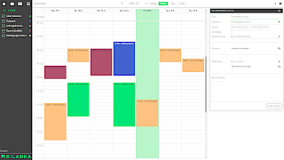 software-kalender-schulbegleitung-schnittstelle