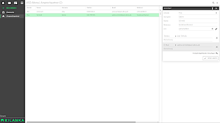 software-eingliederungshilfe-adressbuch