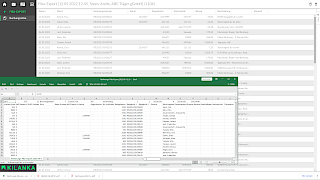 software-schulassistenz-abrechnung-schnittstellen