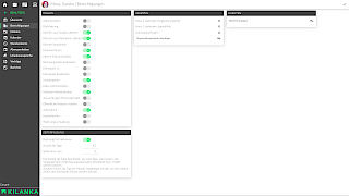 software-jugendhilfe-berechtigungen