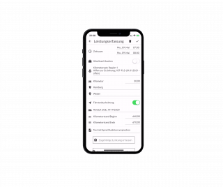 app-ambulant-autismus-fahrtenbuch